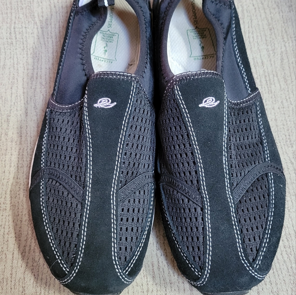 Easy Spirit sandel/tennis shoes